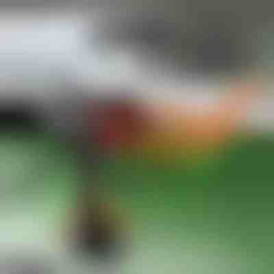 Αερόθερμο Αυτοκινήτου Γρήγορης Θέρμανσης | TURBOCUP