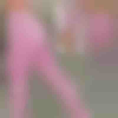 Εξαιρετικά άνετο κολάν | SPRINTLEGS