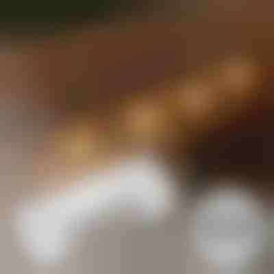 20x αυτοκόλλητα κλιπ για την τοποθέτηση φώτων | CORDCLIP