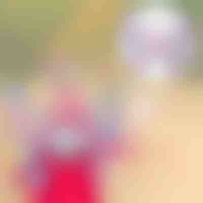 Φτερά αγγέλου LED | SPARKYWINGS