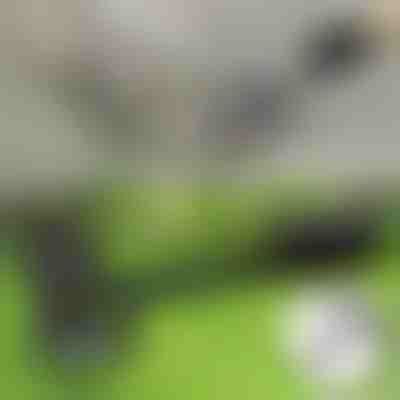 Εργαλείο αφαίρεσης ζιζανίων σε όρθια στάση | RUNCO