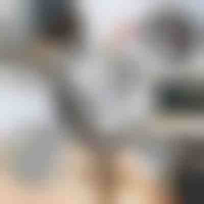 Δισκάκι διαμόρφωσης ξύλου | GRINDWHEEL