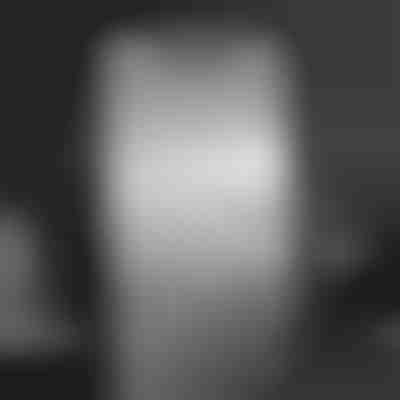 Επιφάνεια κοπής από ανοξείδωτο ατσάλι | VITABOARD