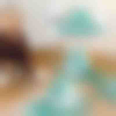 Διαδραστικό παιχνίδι χταπόδι που κινείται | CRAWLTOPUS