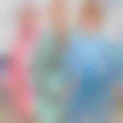 Παιδική κουβέρτα με κουκούλα | KIDHUG