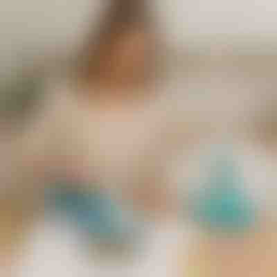 Χαρτί μεταφοράς θερμότητας για υφάσματα (5 τεμάχια) | INKTRANSFER