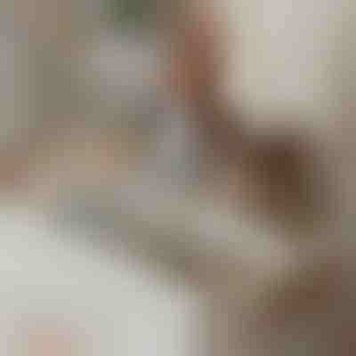 Συμπαγής οργανωτής αποθήκευσης παπουτσιών | SHOVERA