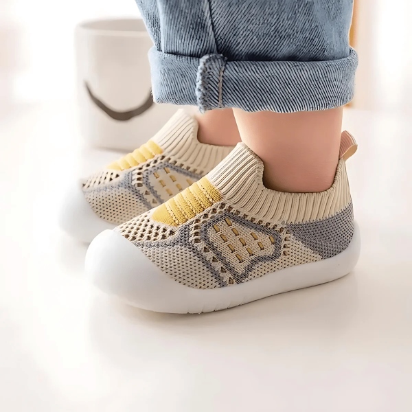 MESHSTEPS-3831127615957-N-1__080925