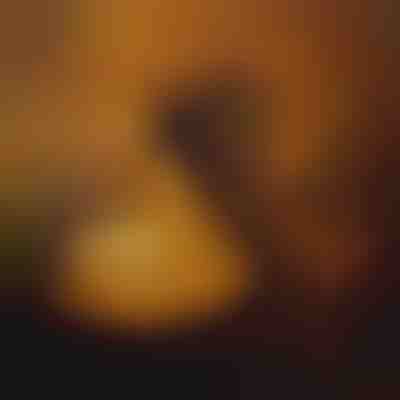 Προβολή ατμόσφαιρας αύρας | AURELME