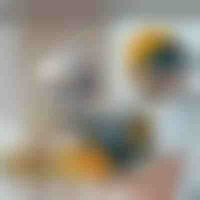 Σετ τρυπανιών εκχόνδρισης βαρέος τύπου για σωλήνες (3 τεμ.) | PIPEDRILL