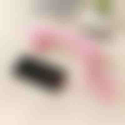 Ακουστικό τηλεφώνου εμπνευσμένο από ρετρό | RETOTALK