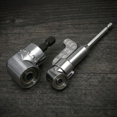 Αντάπτορας για γωνιακό δράπανο (2 τεμάχια) | RIGHTADAP