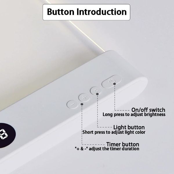 BOOKLED-3831127632420-EN-4__110326