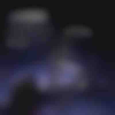 Βάση καλωδίου γρήγορης φόρτισης | CABSTAND