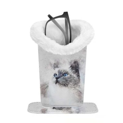 Μαλακή θήκη γυαλιών | COZYGLASS