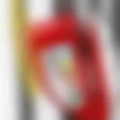 Ασφαλίστε κάθε στάση - Συναγερμός 110 dB | ALERTOLOCK