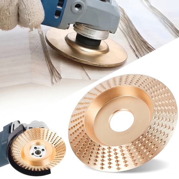 CUTRIXDISC-3831127656067-N-4__170626